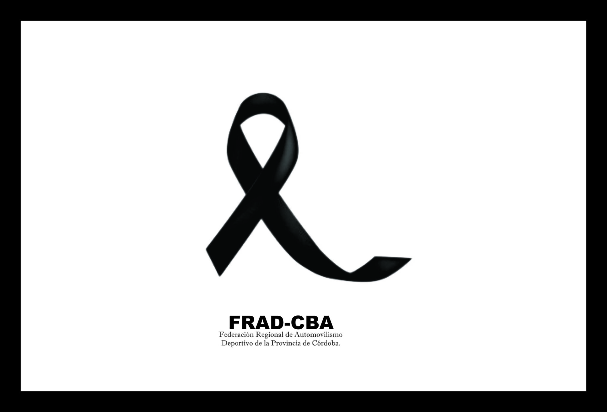 novedades-frad